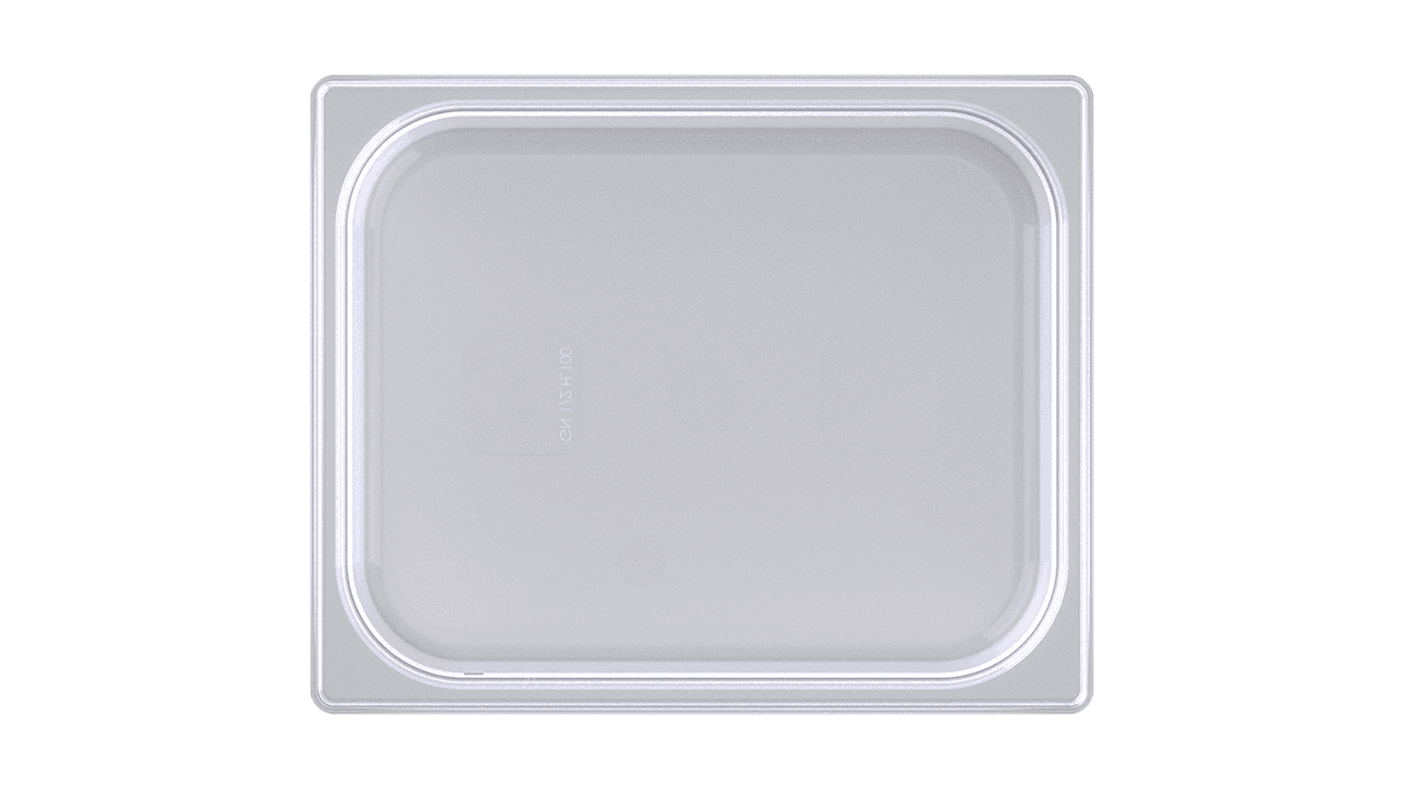 GN-K_1-2_100_2_web.png