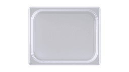 GN-K_1-2_100_2_web.png
