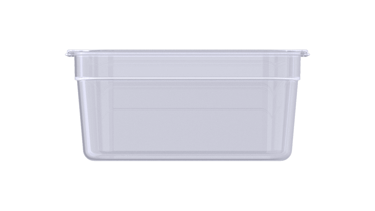 GN-K_1-2_150_1_web.png