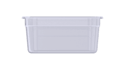 GN-K_1-2_150_1_web.png