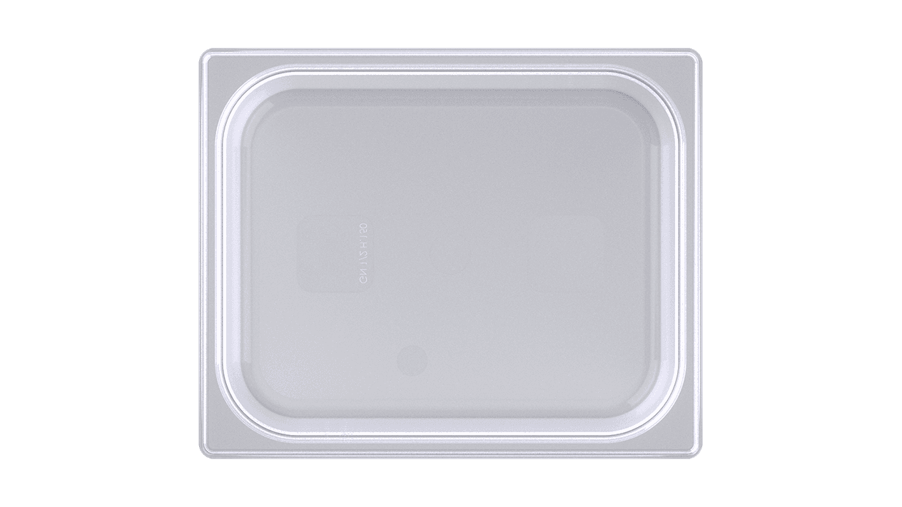 GN-K_1-2_150_2_web.png