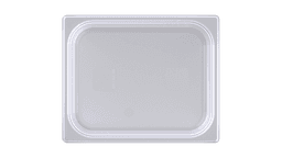 GN-K_1-2_150_2_web.png