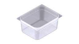 GN-K_1-2_150_3_web.png
