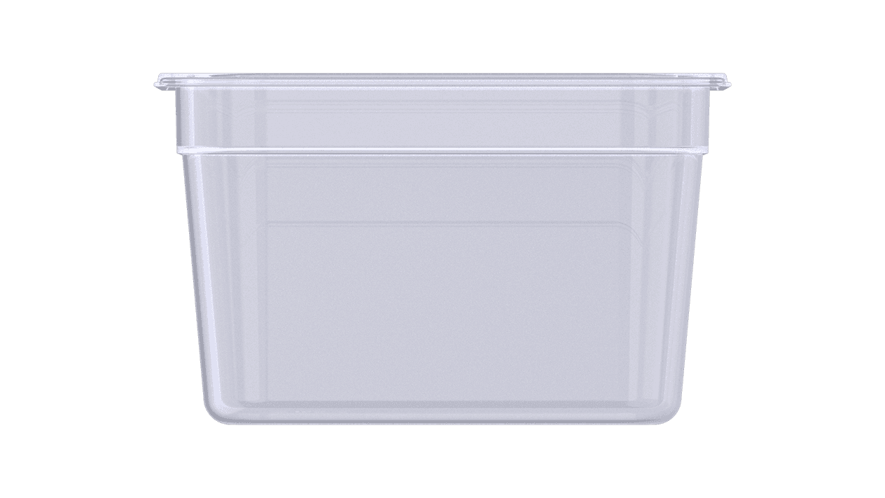 GN-K_1-2_200_1_web.png