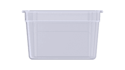 GN-K_1-2_200_1_web.png