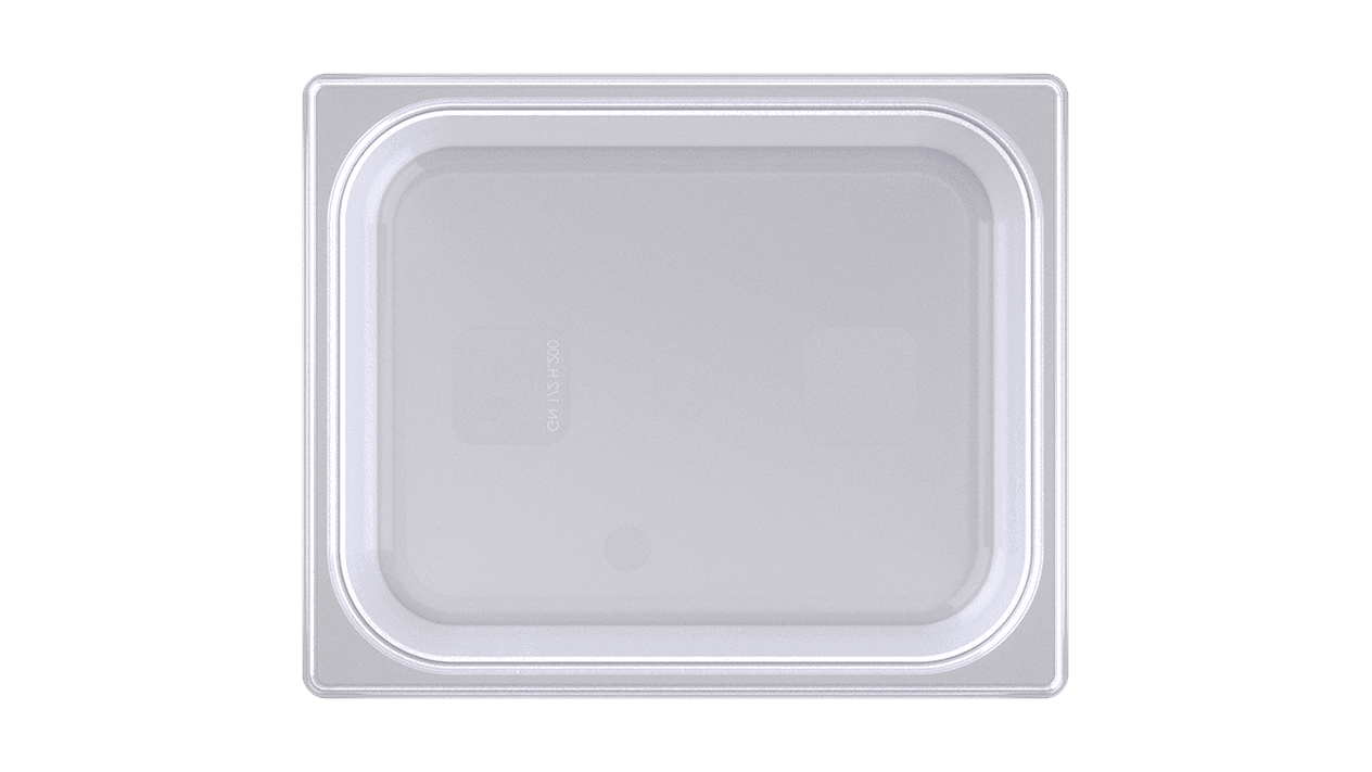 GN-K_1-2_200_2_web.png
