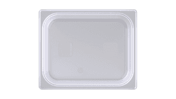 GN-K_1-2_200_2_web.png