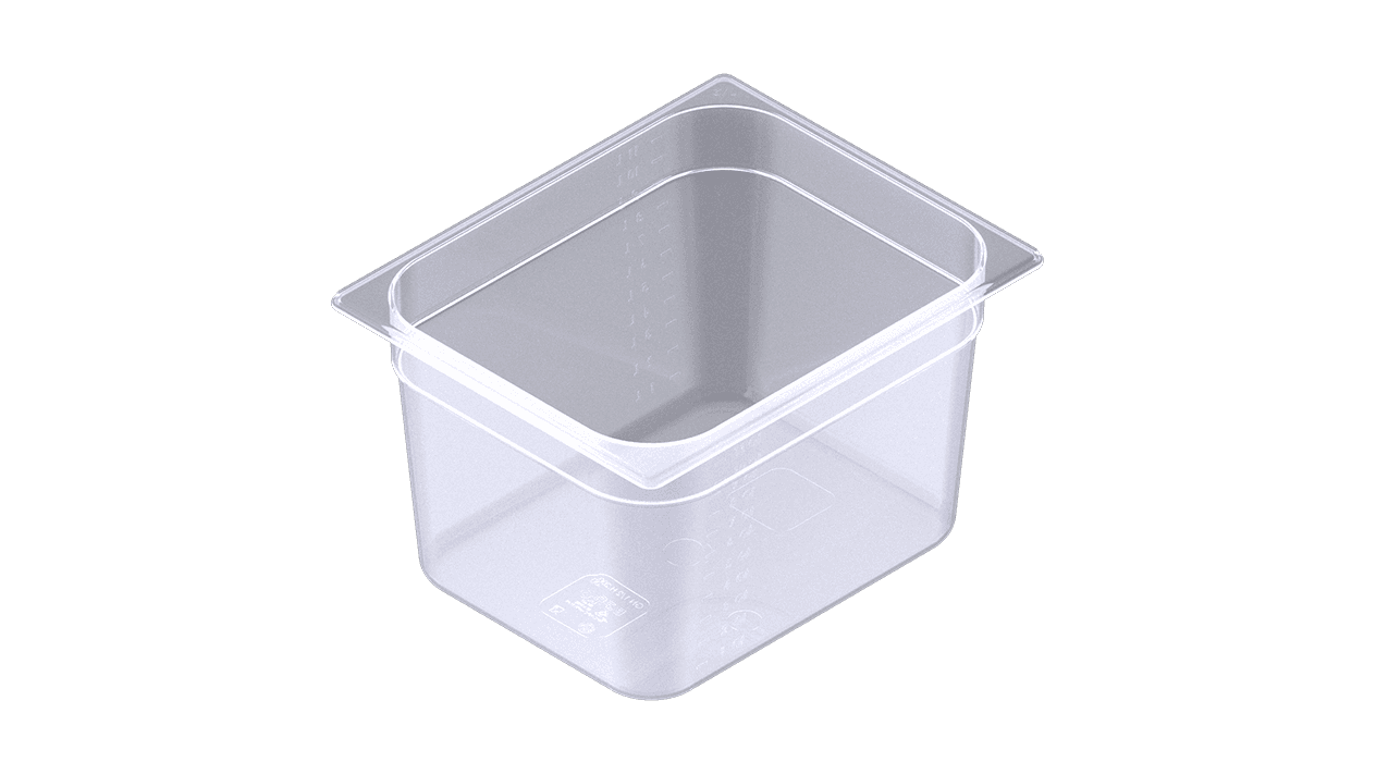 GN-K_1-2_200_3_web.png