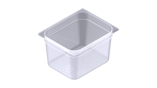 GN-K_1-2_200_3_web.png
