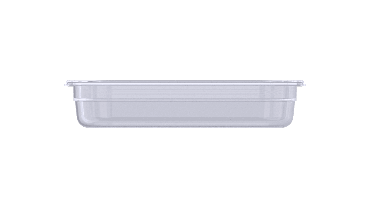GN-K_1-2_65_1_web.png