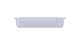 GN-K_1-2_65_1_web.png