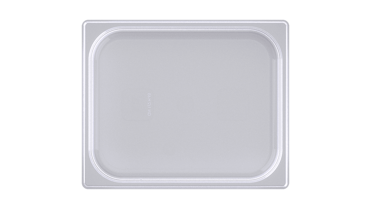 GN-K_1-2_65_2_web.png