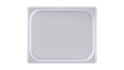GN-K_1-2_65_2_web.png