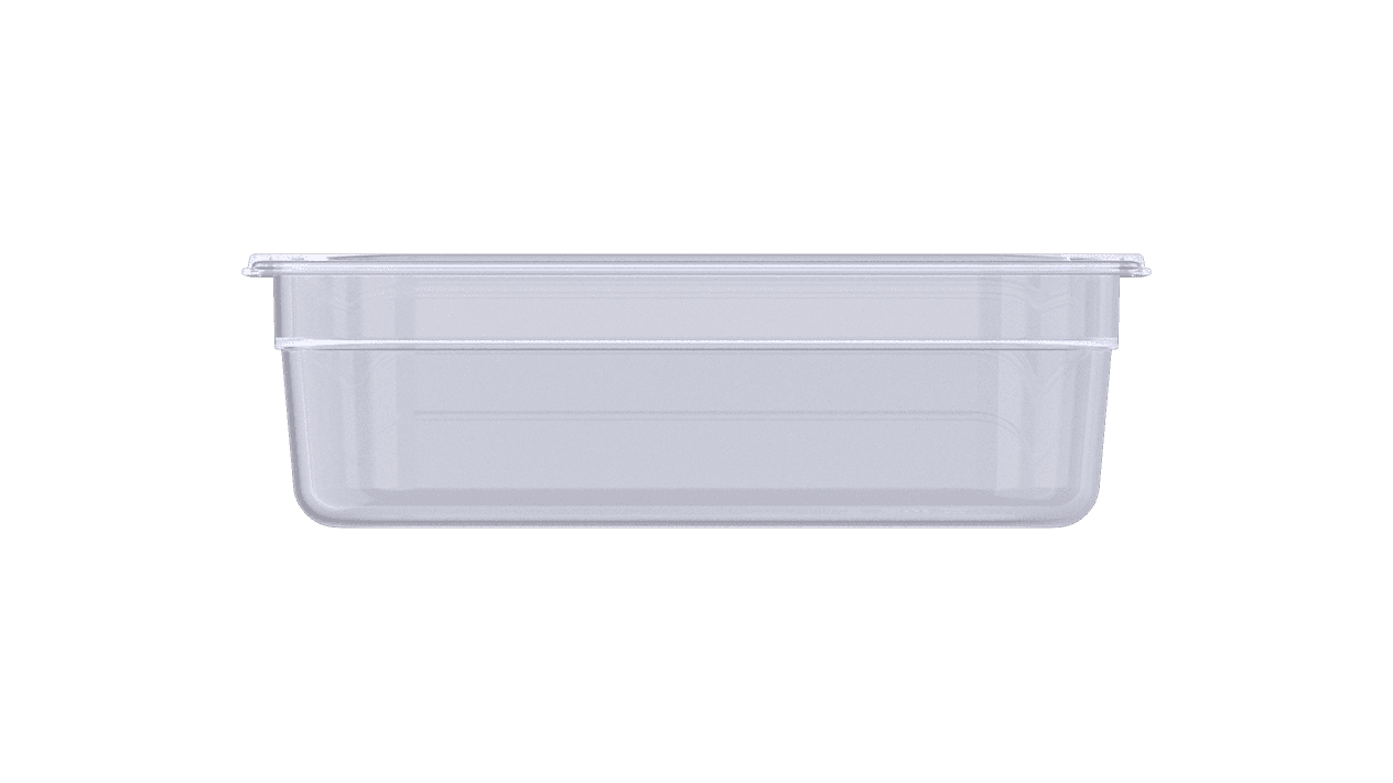 GN-K_1-3_100_1_web.png