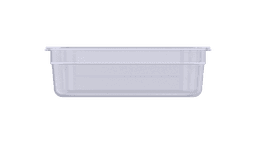 GN-K_1-3_100_1_web.png