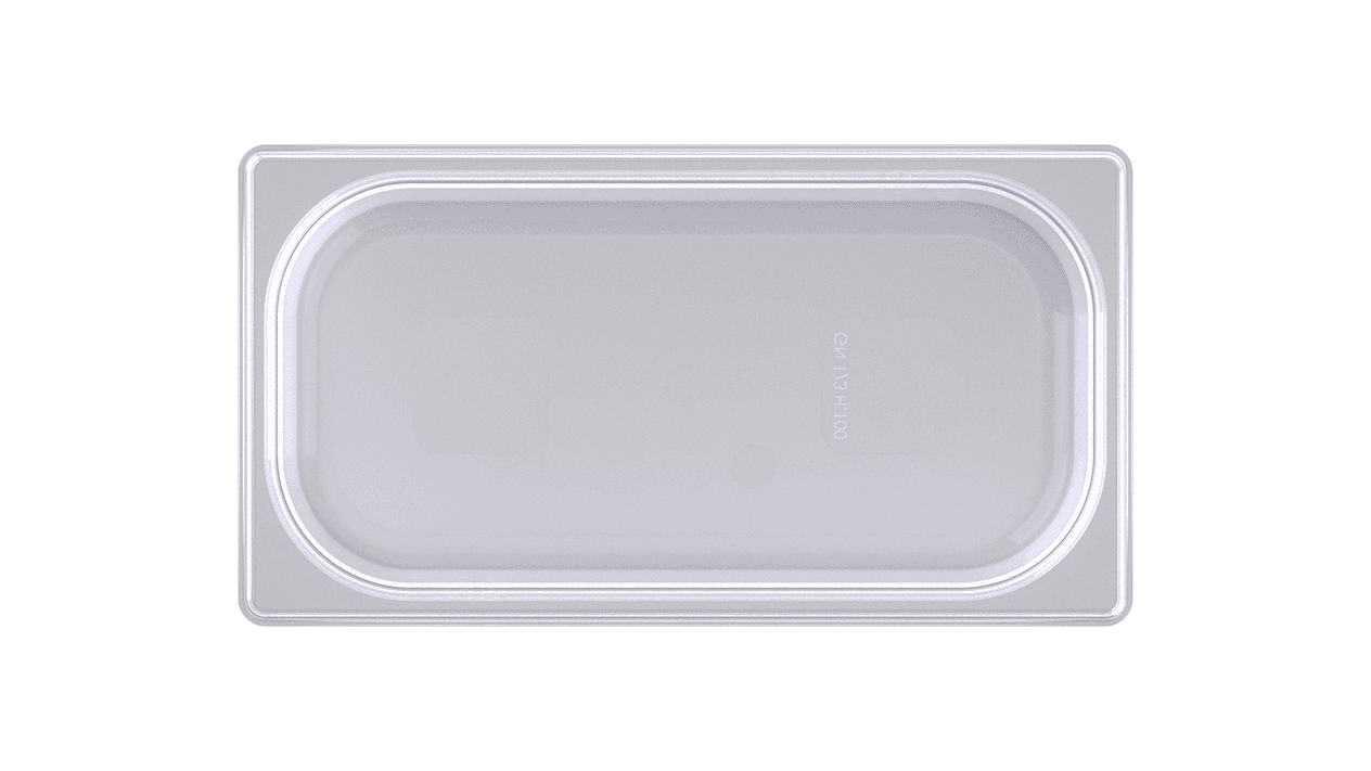 GN-K_1-3_100_2_web.png