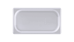 GN-K_1-3_100_2_web.png