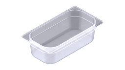 GN-K_1-3_100_3_web.png