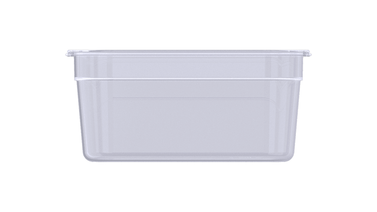 GN-K_1-3_150_1_web.png