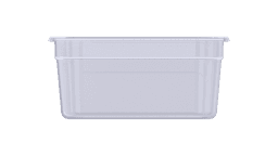 GN-K_1-3_150_1_web.png