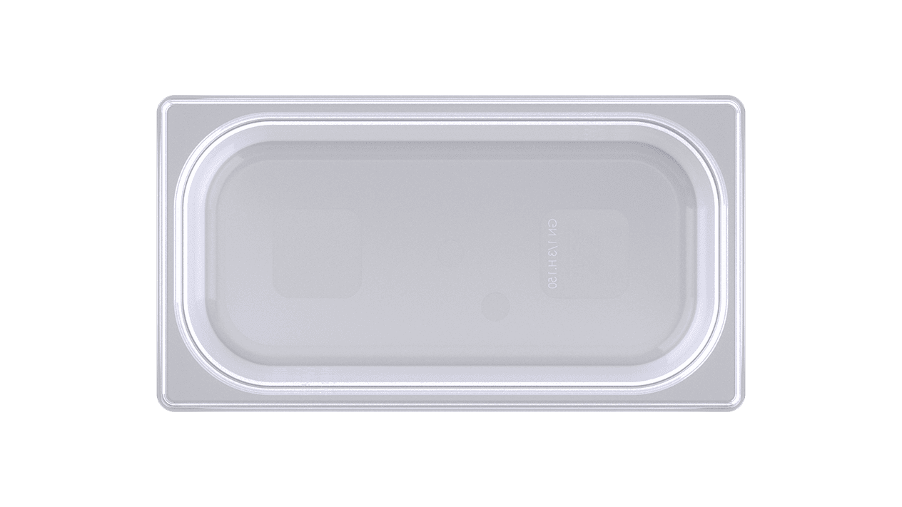 GN-K_1-3_150_2_web.png