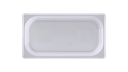 GN-K_1-3_150_2_web.png