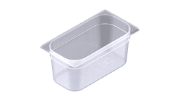 GN-K_1-3_150_3_web.png