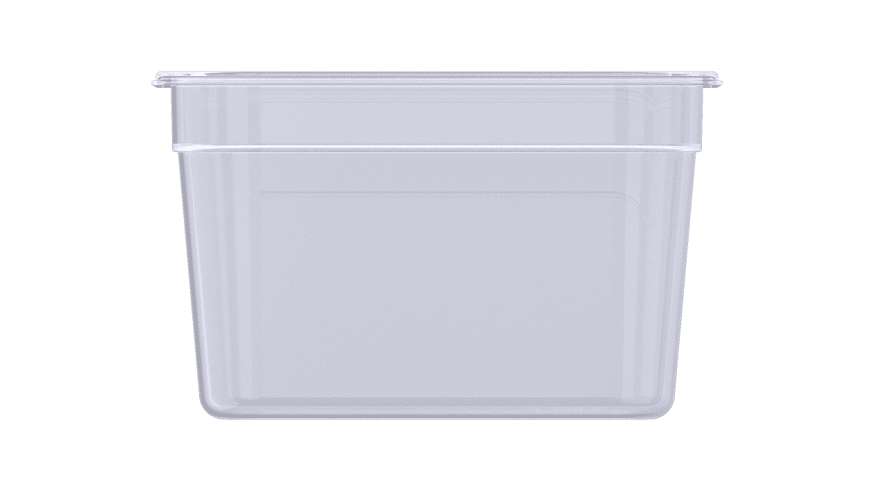 GN-K_1-3_200_1_web.png