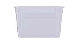 GN-K_1-3_200_1_web.png