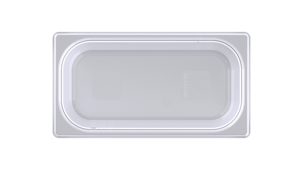 GN-K_1-3_200_2_web.png