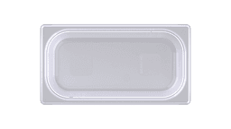 GN-K_1-3_200_2_web.png