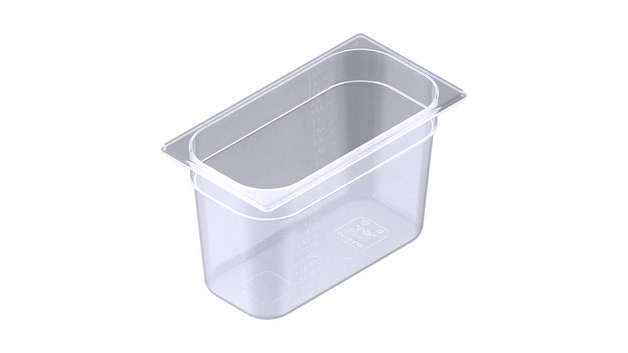 GN-K_1-3_200_3_web.png
