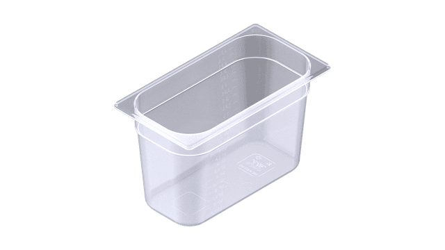 GN-K_1-3_200_3_web.png