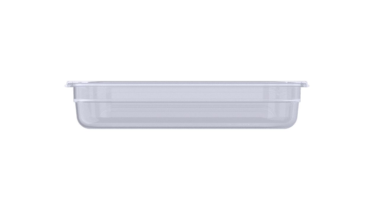 GN-K_1-3_65_1_web.png