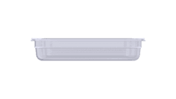 GN-K_1-3_65_1_web.png