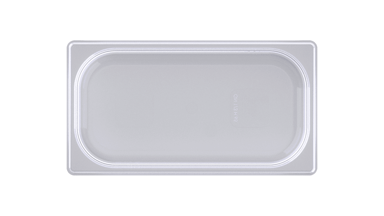 GN-K_1-3_65_2_web.png