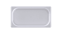 GN-K_1-3_65_2_web.png