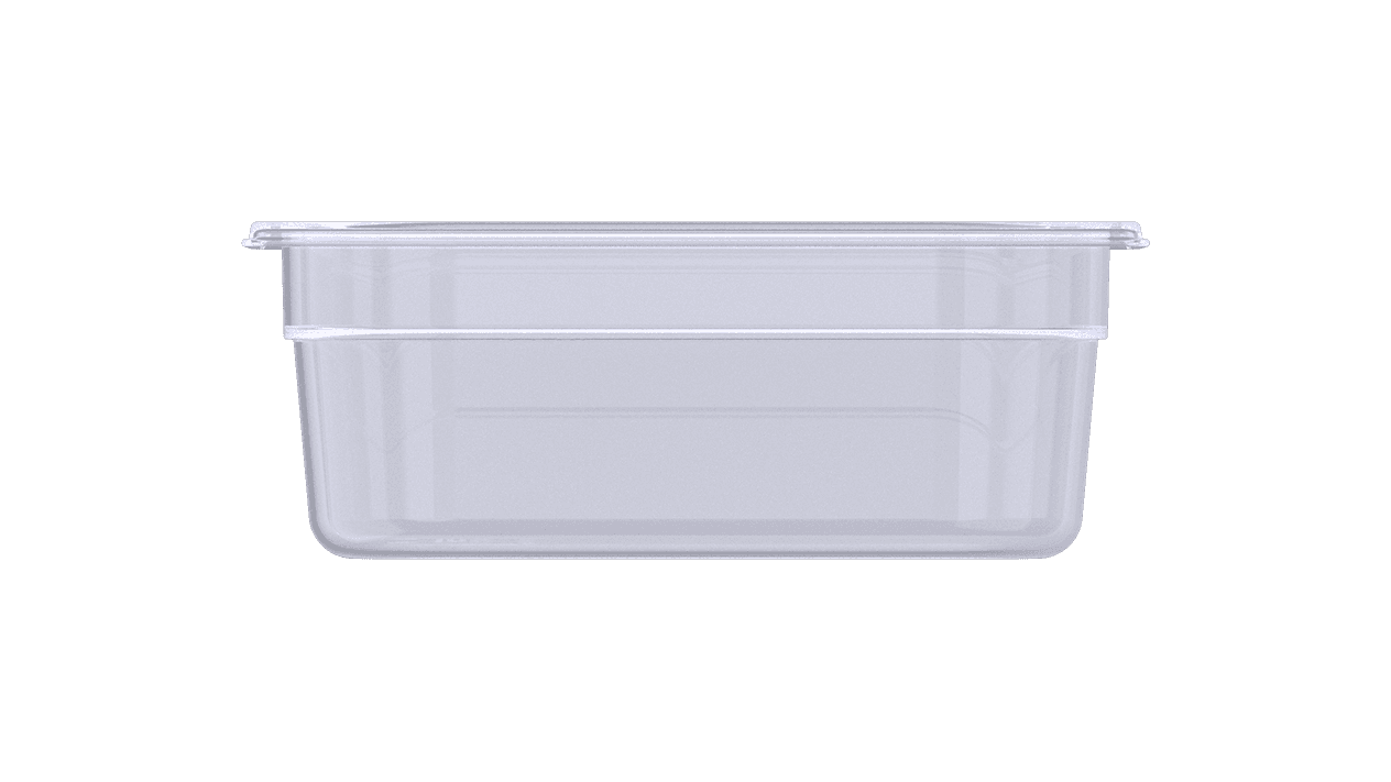 GN-K_1-4_100_1_web.png