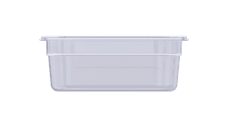 GN-K_1-4_100_1_web.png