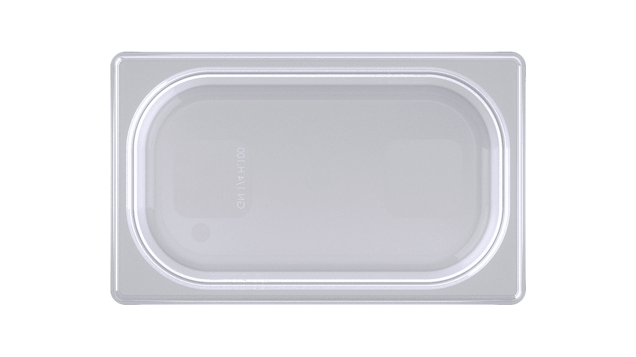 GN-K_1-4_100_2_web.png