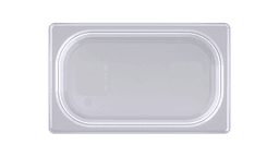 GN-K_1-4_100_2_web.png