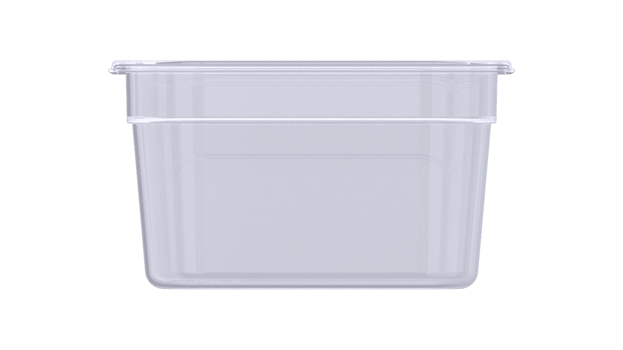 GN-K_1-4_150_1_web.png