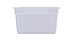 GN-K_1-4_150_1_web.png