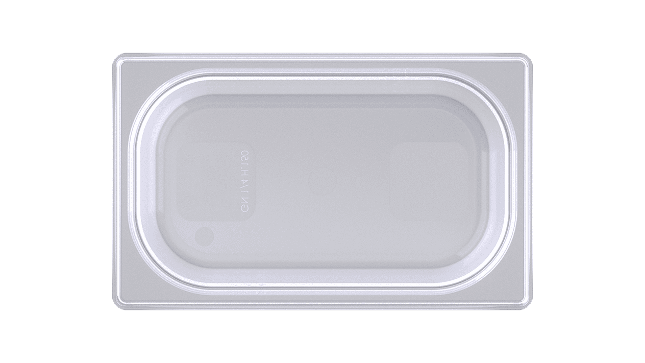 GN-K_1-4_150_2_web.png