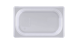 GN-K_1-4_150_2_web.png