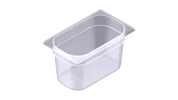 GN-K_1-4_150_3_web.png