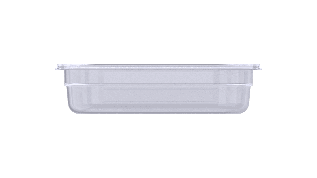 GN-K_1-4_65_1_web.png