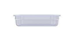 GN-K_1-4_65_1_web.png
