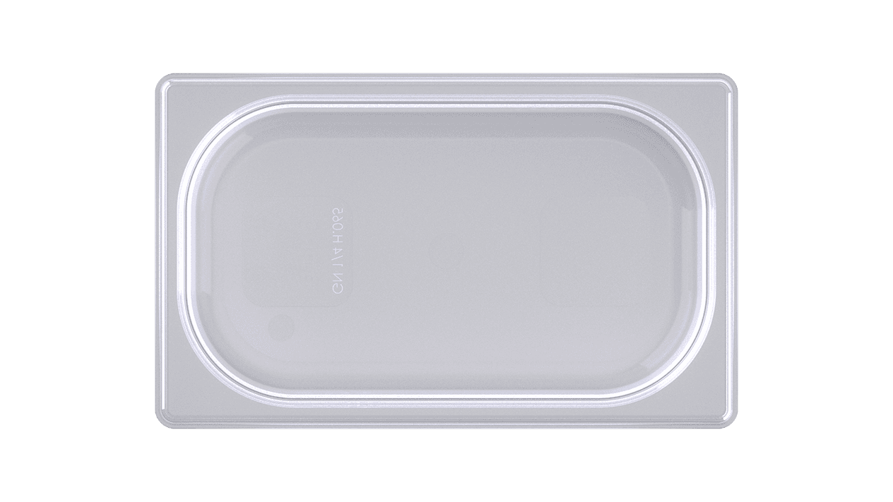 GN-K_1-4_65_2_web.png
