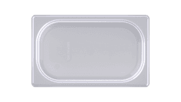GN-K_1-4_65_2_web.png